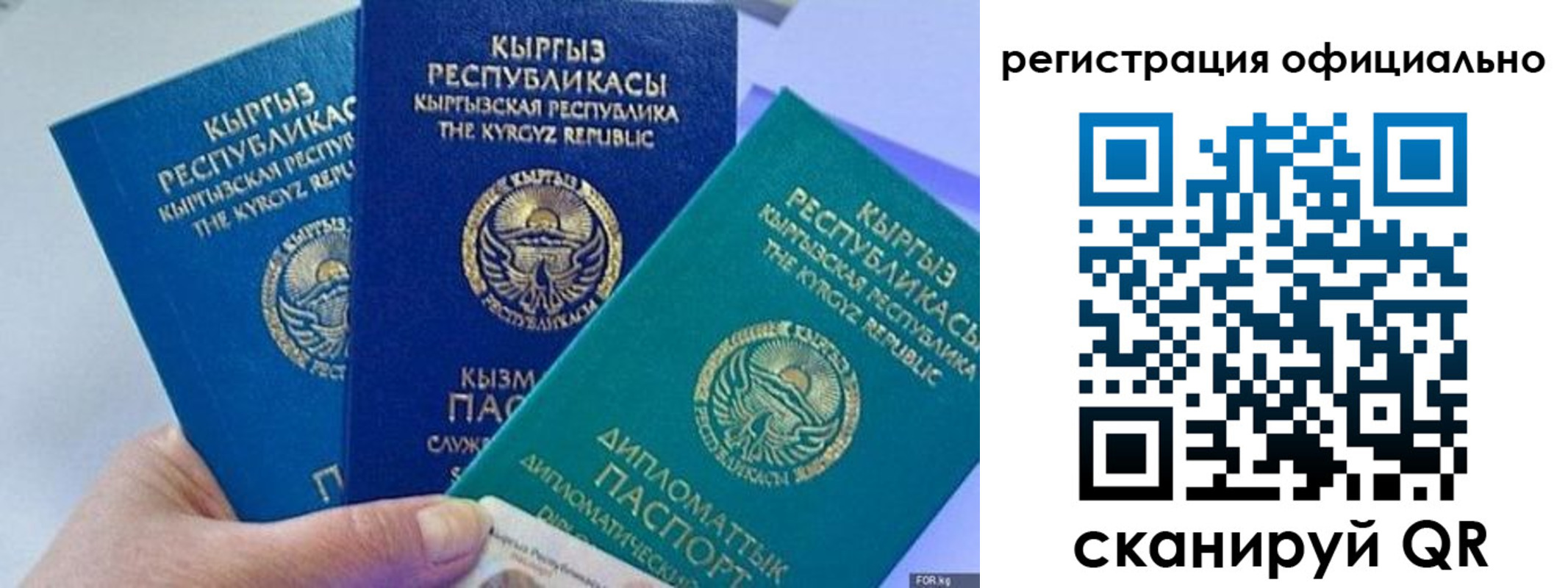 прописка в Коврове